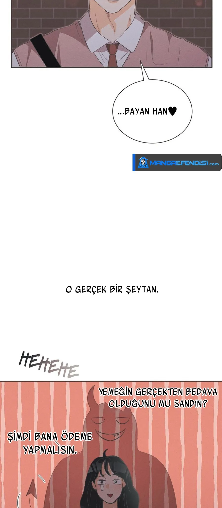 MTUwMUpXNFlDM01WWEZFRQ.P5K9IlvX hBgYBqxeQt1EKYEUCpxp4HJIorlnztZzh B GFwPkUocJ4FfLfg676