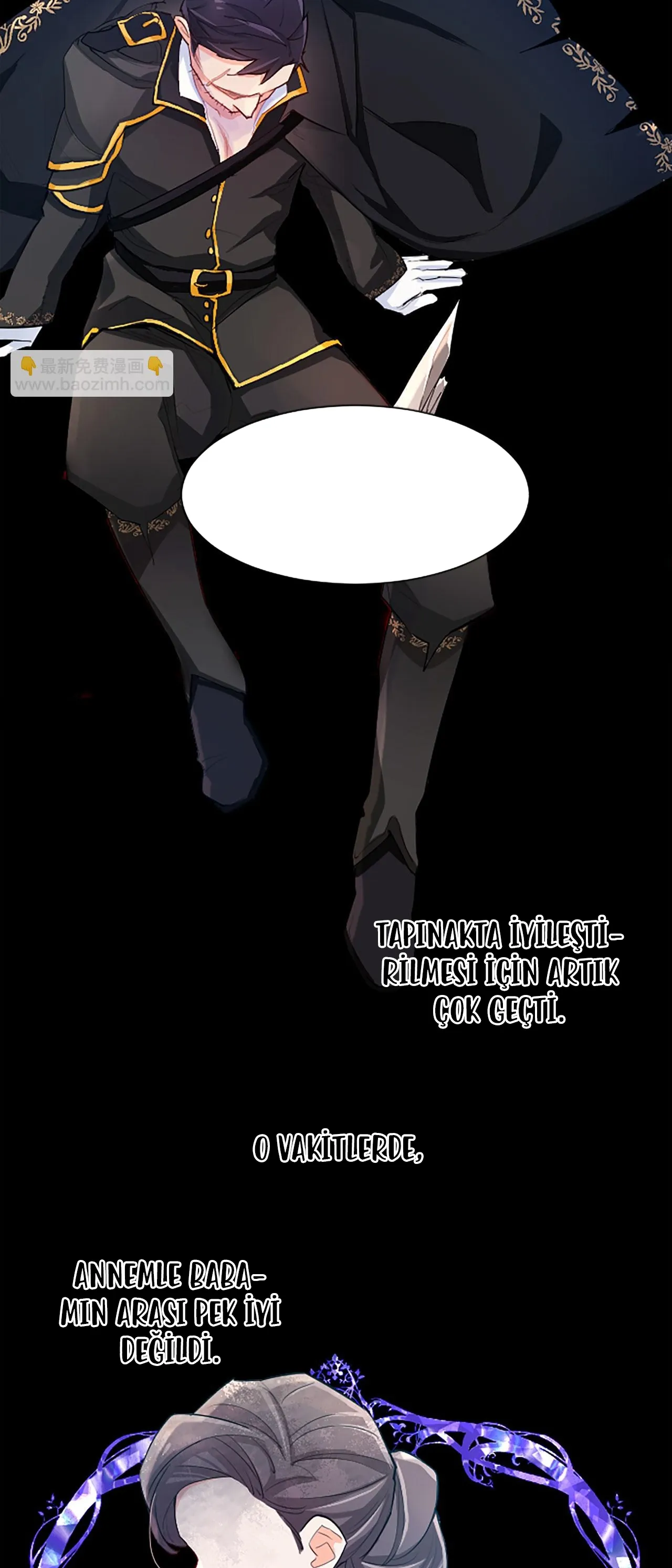 MTUwMUpXNFlDM05TNkJUVA.b8Hfasgxn9qYjPtuFHg6tw8weYdhCYVz IrAqWynuv1W Zm1pwvEQvGnxHAGPdn5S9rLlcVxdCUnVH9DY hWtQ