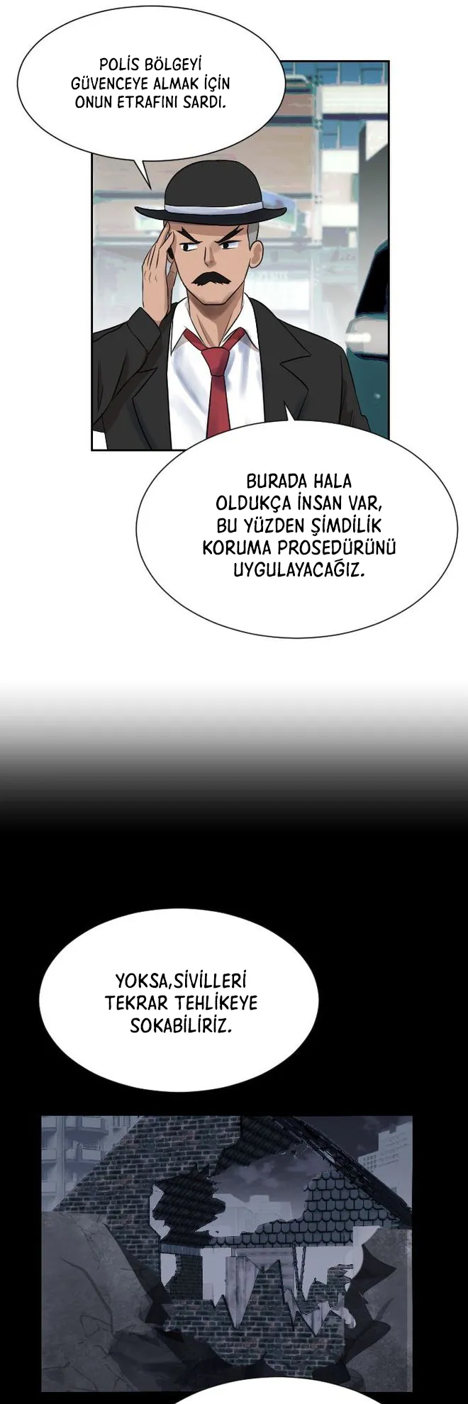 MTUwMUpXNFlDM0VENzdBNw.Vr2ba4W