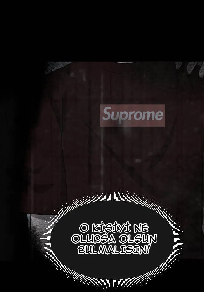 MTUwMUpXNFlDM0VFMTBUMQ.Ol K293OKLF9H69uTa3iD5Kblwoui8Y K5aNvb3QSIU