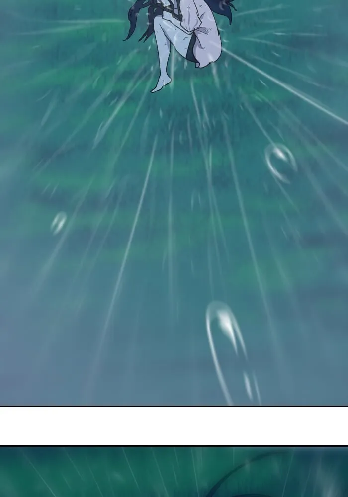 MTUwMUpXNFlDM0VFVkRYUg.QHpX86iMu 7Wj05mFNOYVfwnP6SkrMVug 7ePI88n04