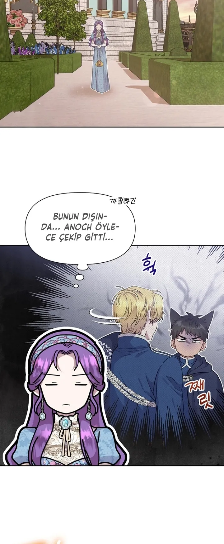 MTUwMUpXNFlDMDEwN0RUNA.ntNC6o0HkOyu2YQouCHXr1 PWuVqrtJ mV203ogJWsCzDtkRDOl a5e0EOL0tdrS