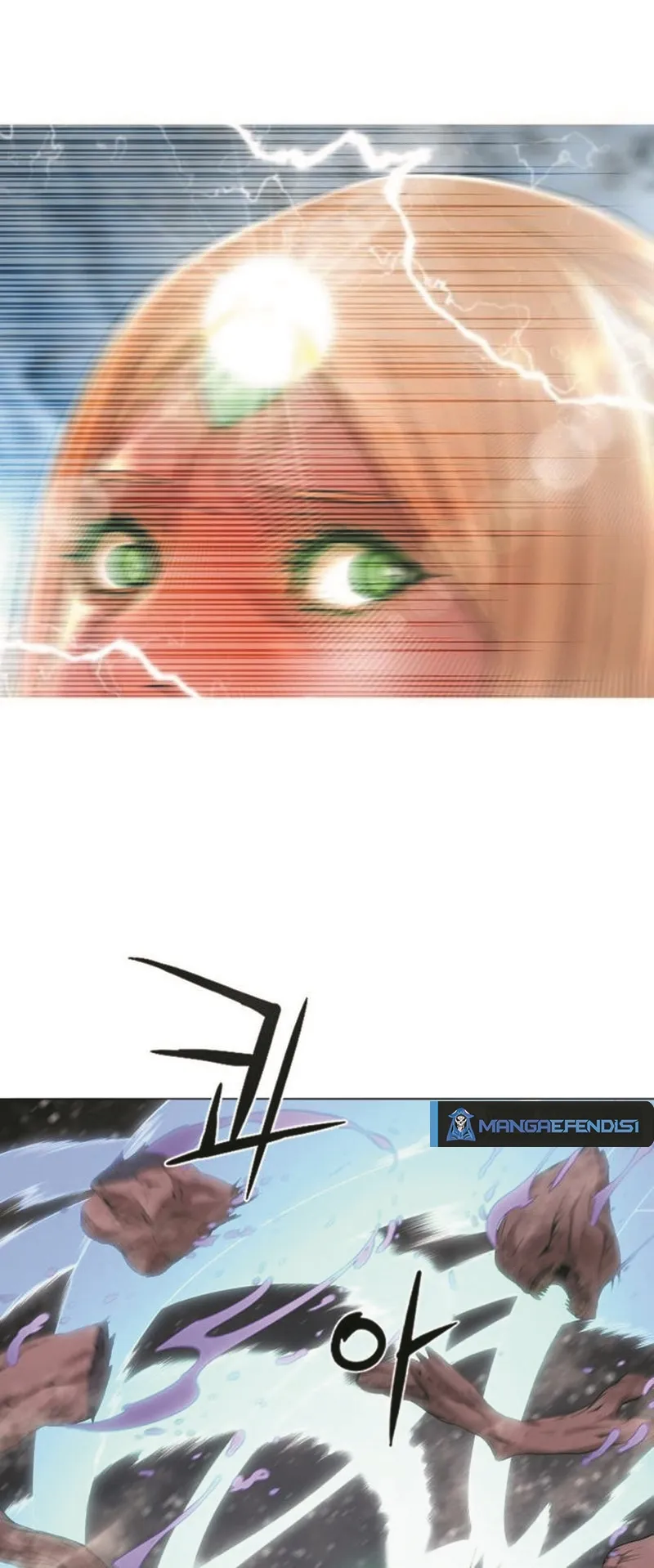 MTUwMUpXNFlDMFJRVEFYTQ.KffcsLRMn1A75FKcgCqATnVIm7SRZkBh7qGf5dNesL4