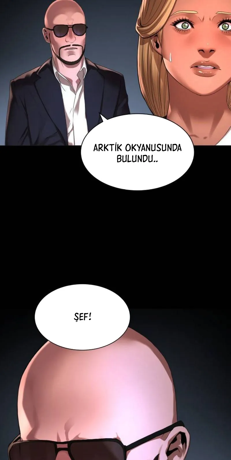 MTUwMUpXNFlDMFJRVFhLVw.xsg
