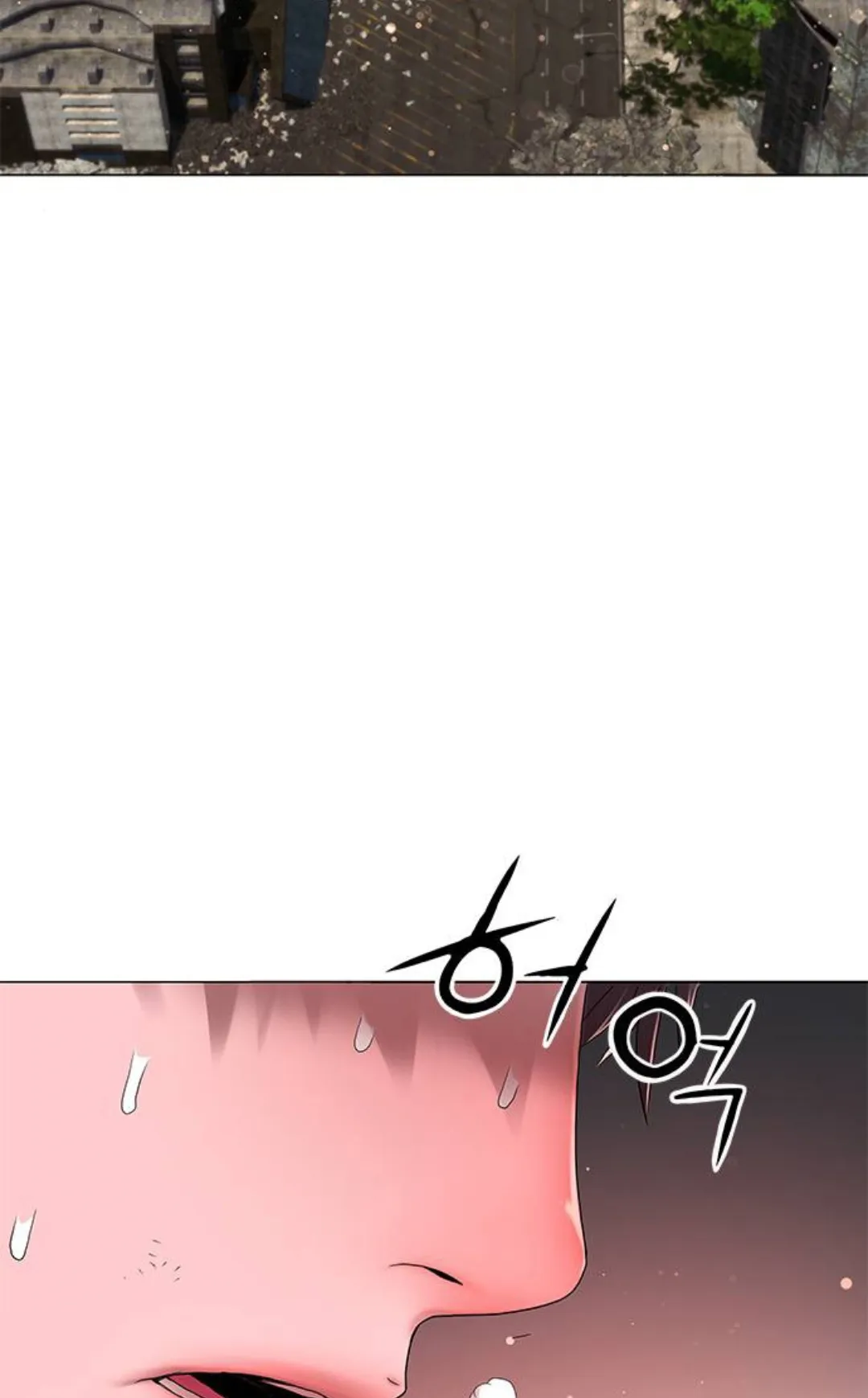 MTUwMUpXNFlDMFJSR1BTMw.0BRFjHLCwo01JRLTNjUf47SFf0OtkgCFQgP 0Mlfg2Q