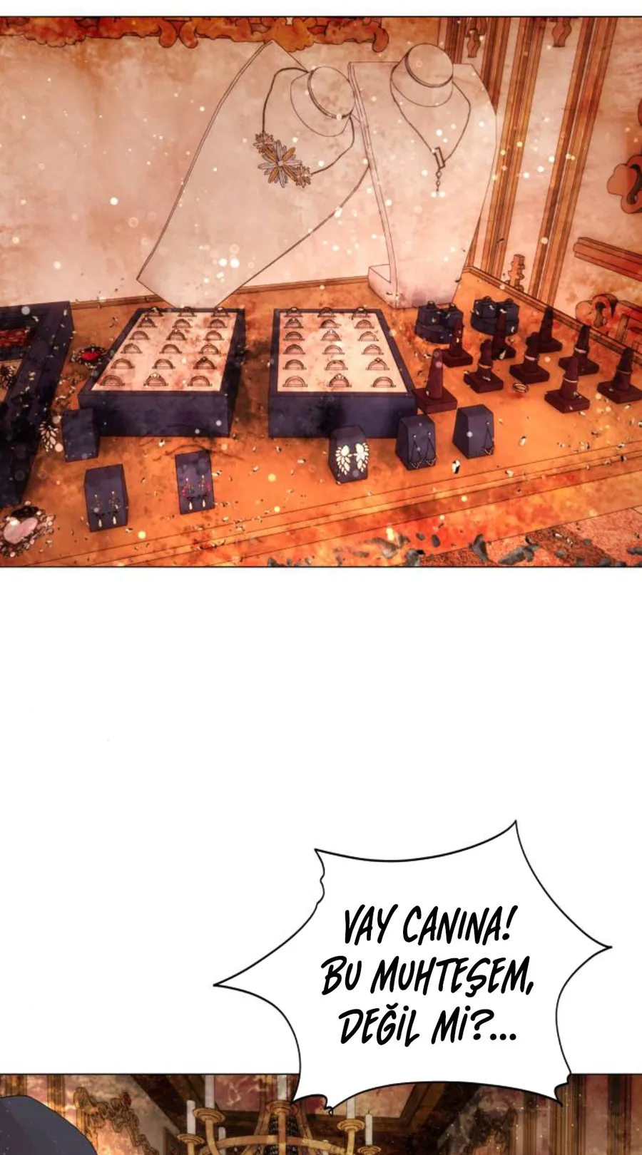 MTUwMUpXNFlDMFJSWjhDTg.8uxFzEoEX YXlGqmd70DChktwB6GqBP5eXVCDDNTL5E