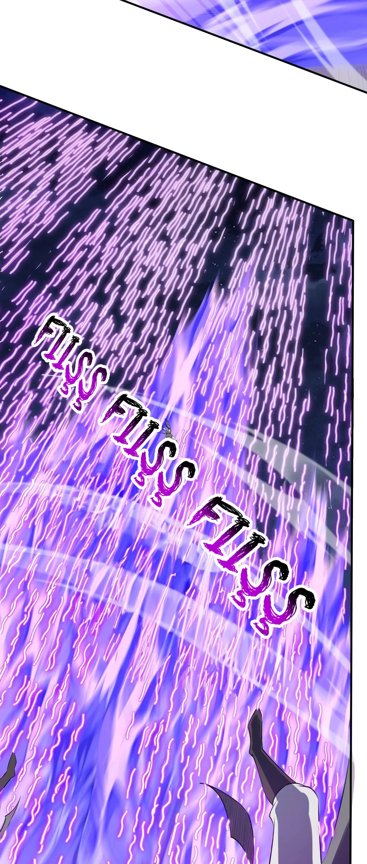 MTUwMUpXNFlDMFM2ODNWVg.7mbm 1nfpaUSZv S0g1VRut1Vyy19Ny3ZWtSv 421Wo