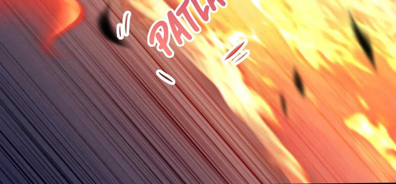 MTUwMUpXNFlDMFM3N0FRMg.ceR0zuwCR oAeFukn4c4V9Ky4M7CvqUa 7npo7IKdMg