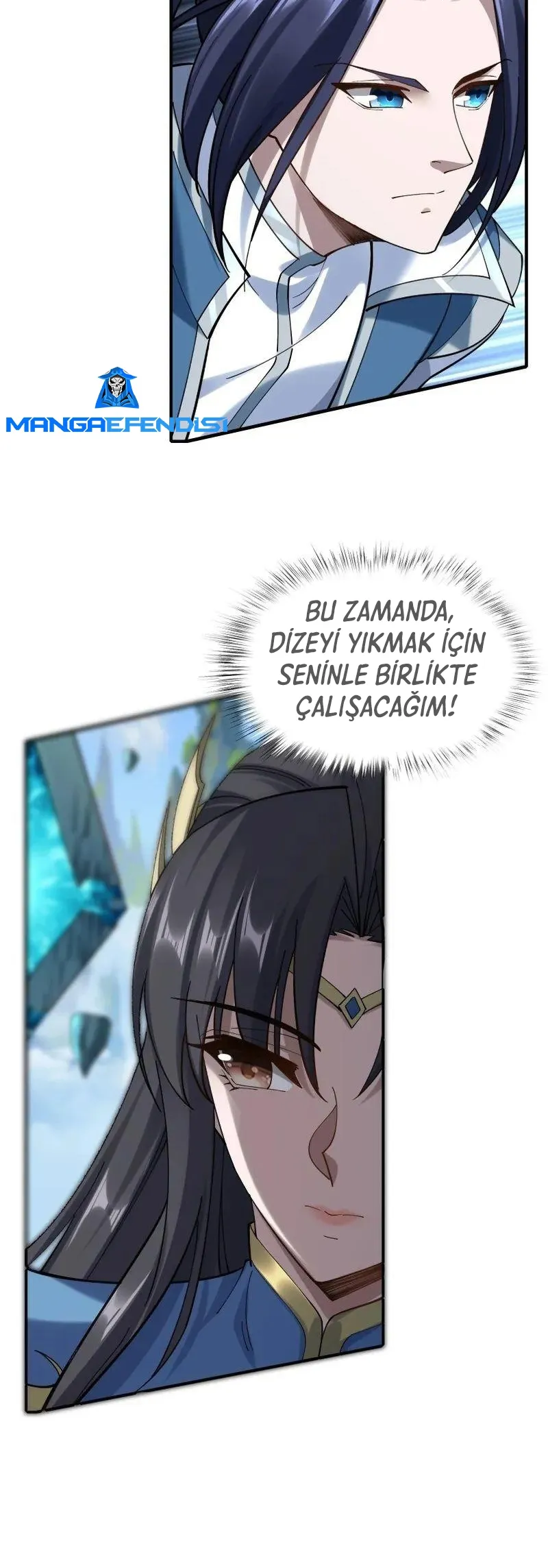 MTUwMUpXNFlDMFM3UVpOTg.sb7dFuLj 2e6Jpfhwh6SEqodQ 7VH5hdCjnlcn81y0g