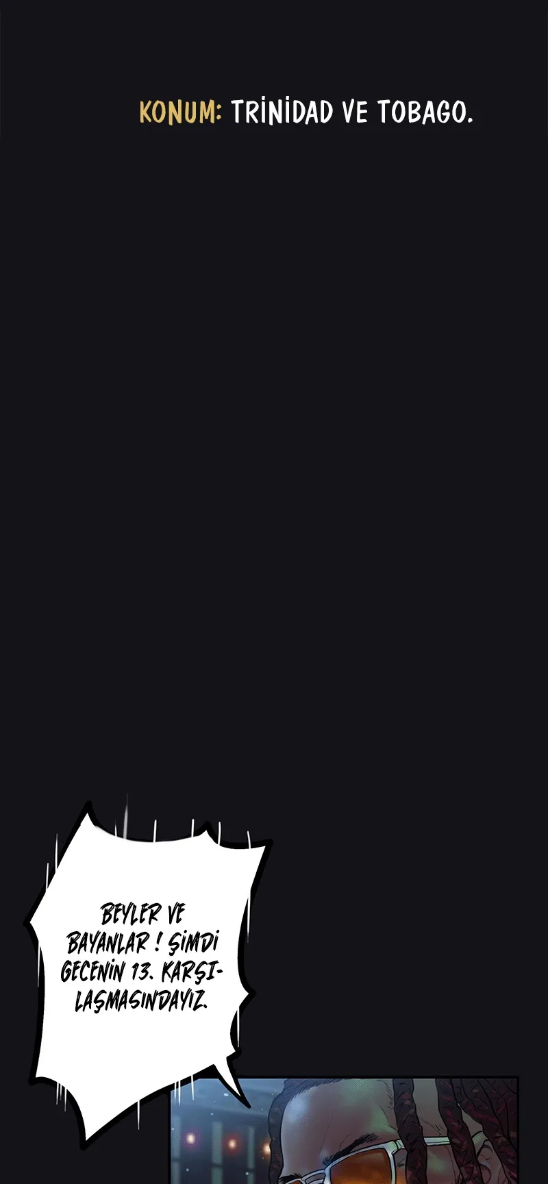 MTUwMUpXNFlDMFMxNFFQQw.3dyItf2HC8vXE JBWYZu4JZlG7MwVIUp86tG5dJTibw
