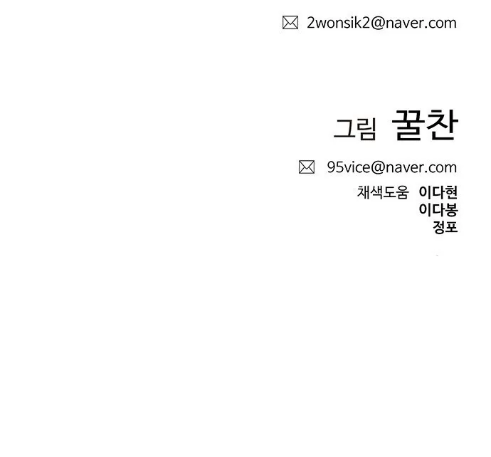MTUwMUpXNFlDMUJHUFdCWA.mYZawOr EJ03c3JWlw2FJv3ehn8KDFPW4NG0HMXO7pw