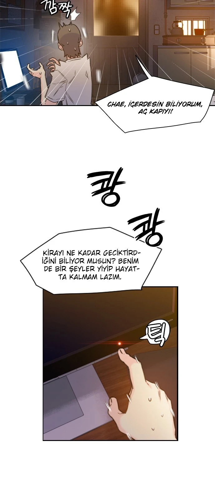 MTUwMUpXNFlDMUJIOTZRQQ.PNYLm8g n8aSlGY9oJbgQVWAUaabvYLsPkL9823ZNyE
