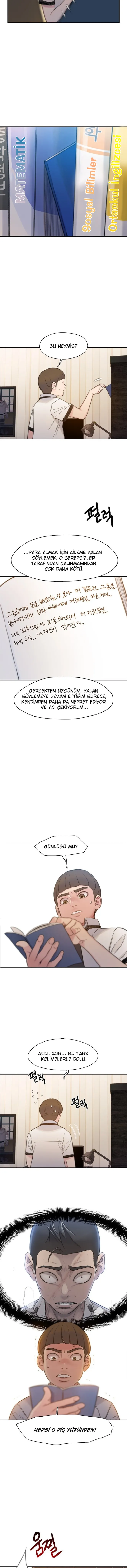 MTUwMUpXNFlDMUJIQlYwQw.prhUfGyKwDE CT922cVCZTXM4u5mRgvdNeBPIOS0dIw