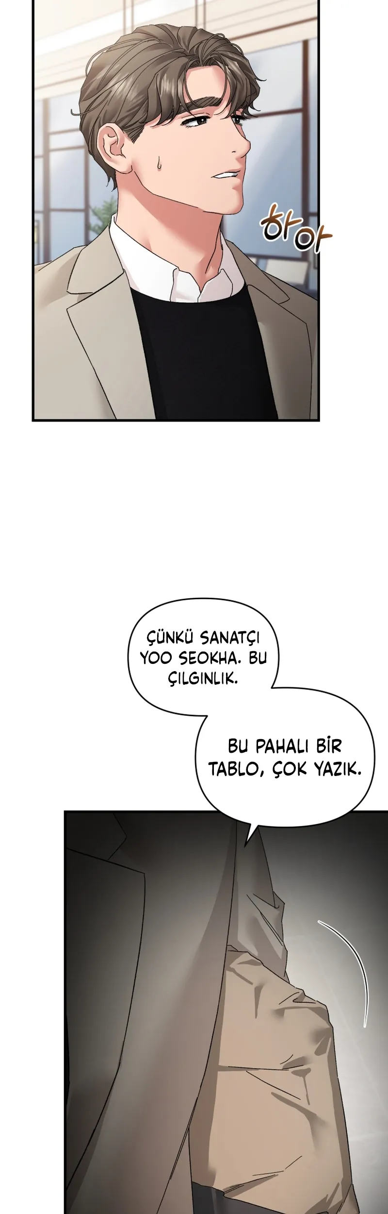 MTUwMUpXNFlDMURFM1JOMA.n5MxZO