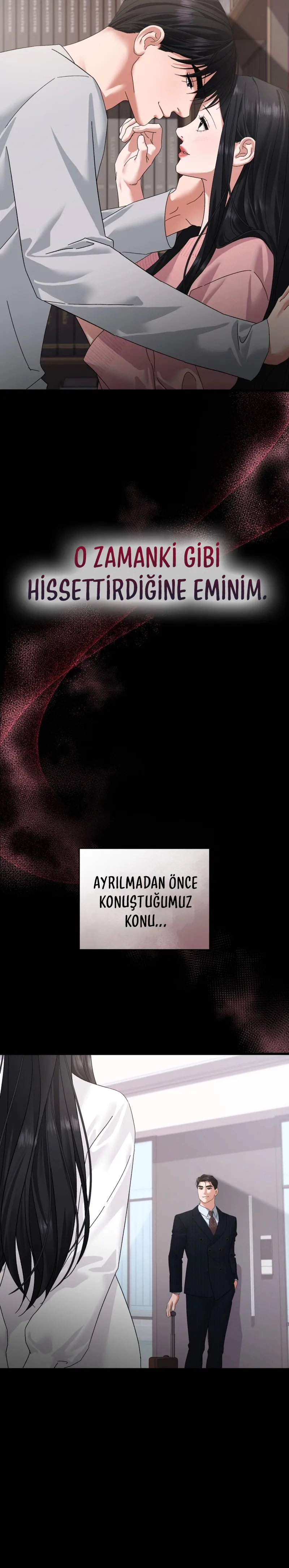 MTUwMUpXNFlDMURFQ0JEVg.wRS yaYrONgb1UNQ2 UcP9oXsFlX 8XNFRqii5qC1mM