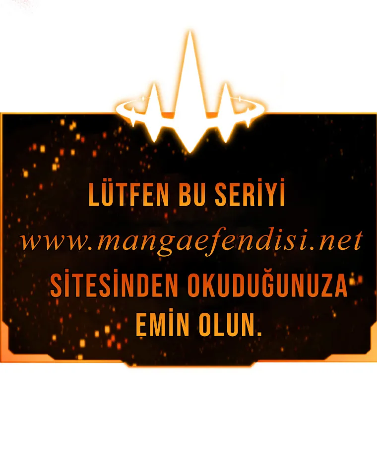 MTUwMUpXNFlDMURFTjlUUQ.mYvN63rLC9Pnu5z69ZszRzse6Ifow 0rtNMpeayEvA