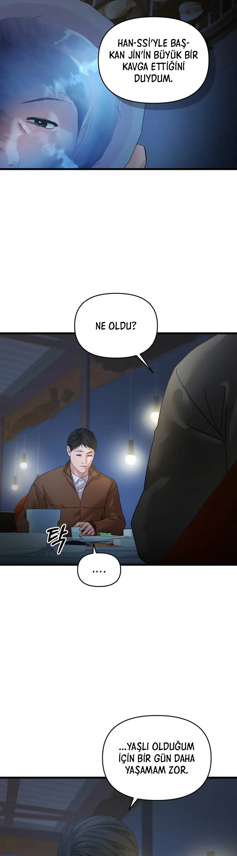 MTUwMUpXNFlDMURFUTA1QQ.sGrEdm75yv5dtMQonuCcI5huXhCjI MrwANDJAsEU5o