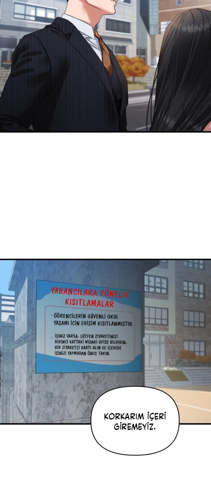 MTUwMUpXNFlDMURFWlBZQw.nzUNxIm0rvJIAP4s4dzYVchBzj 6bdtkHtAn7AA3d08