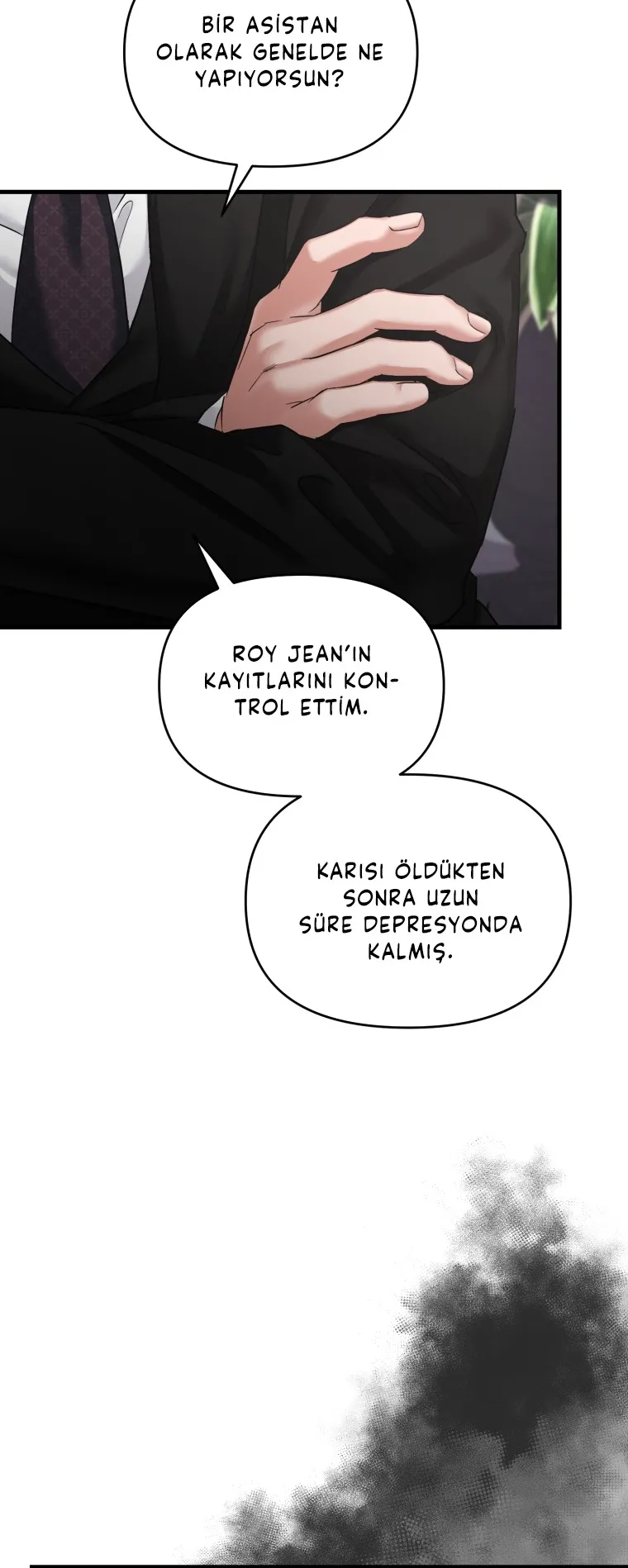 MTUwMUpXNFlDMURGTVMzWA.8Wr guBAOM5aaGehk4TvoKHUqY20baRvkaMRlFKLEek