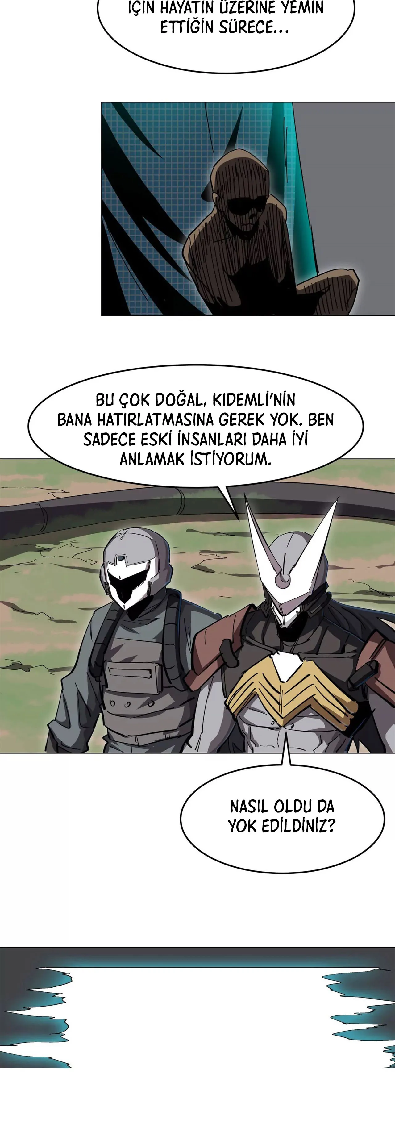 MTUwMUpXNFlDMURSNjRGRg. lQ7IhJEnJsznhmh4dMHeP7OVtWijHjii4IzD5nJPBg