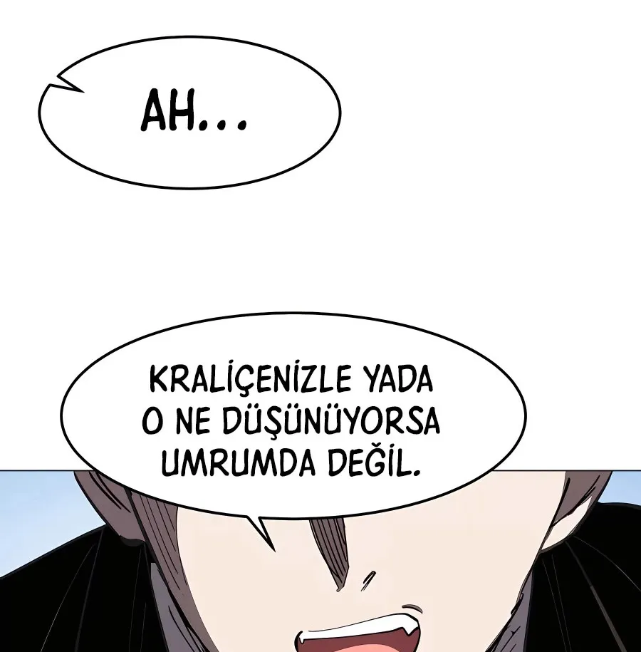 MTUwMUpXNFlDMURSUFNQNQ.O3mNl Tge U8nmHYOaJMRsHfrNjoWTyfNKY887yUQWM