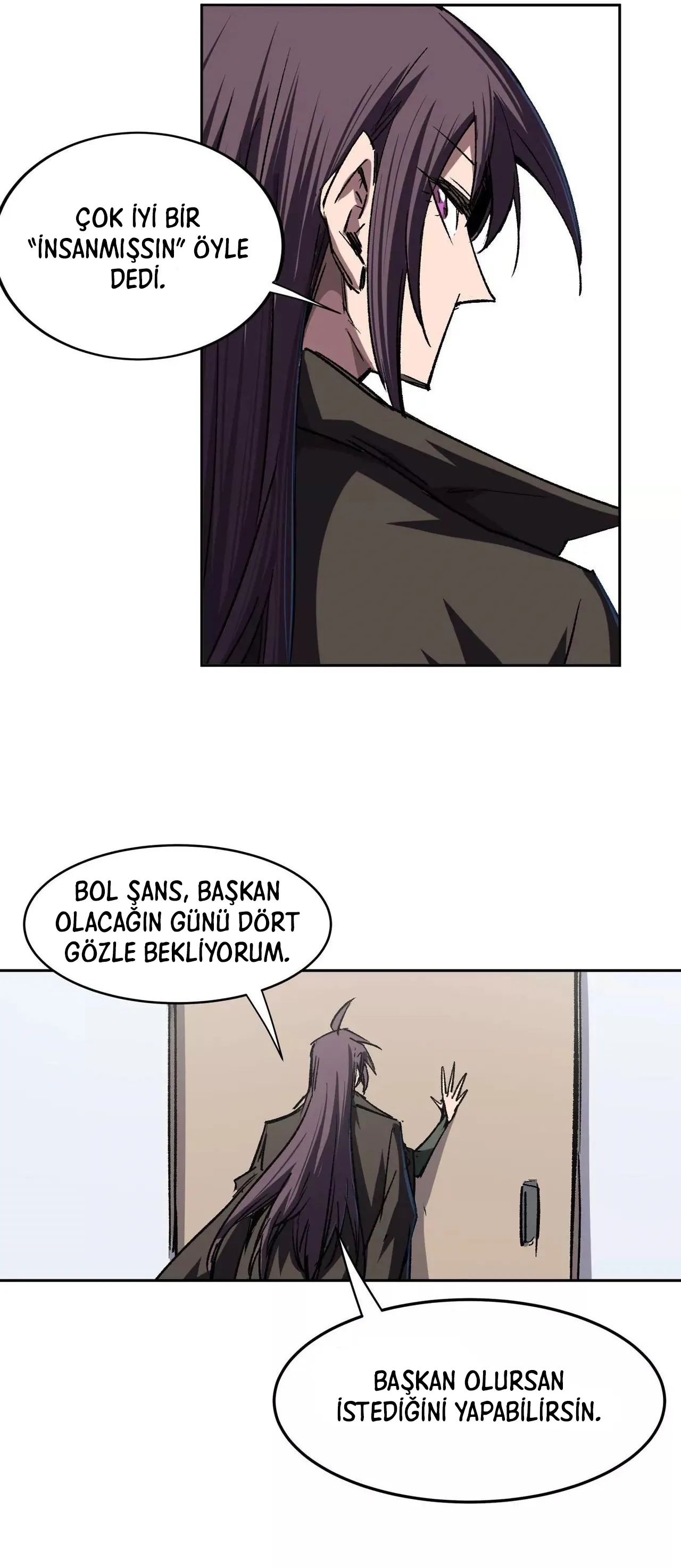 MTUwMUpXNFlDMURTU0tDSA.ACxtv7bnVqMSUQD69Yemk1DyQrwqnEcZ1uze sqdF0Y