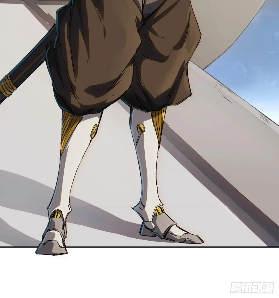 MTUwMUpXNFlDMUZSM1NFVw.2BttM2ktqoqKbY8XAynyN7HO n0O3GyF3tEN5LGpE0k