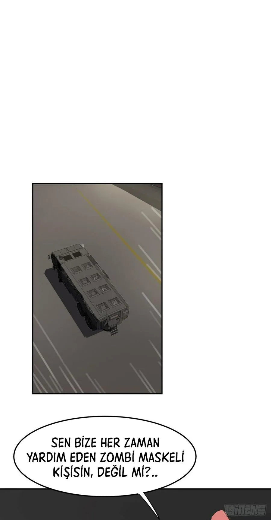 MTUwMUpXNFlDMUZSOVRBNw.g Zt0Tc