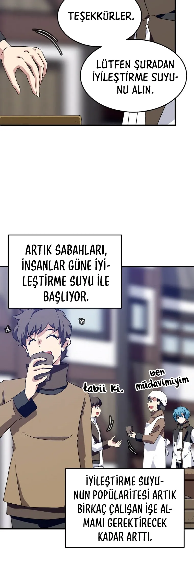 MTUwMUpXNFlDMUdUV0c4Nw.krEIYWL5Ns KXQhtWpo4T4P4bj8cgRXPYSHRgNm7VdHodoohwLLBNyIEPR tHYTB