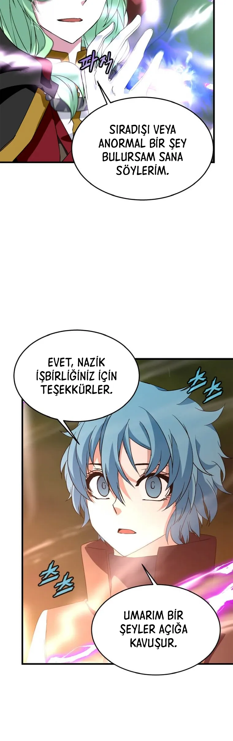 MTUwMUpXNFlDMUdUVFJOMA.glYjfG9tDQwNBLHgEnmJySgWd1vK0mMyHvS8RS2vFgSVH6LPdSSF2erKPqLhT2VD