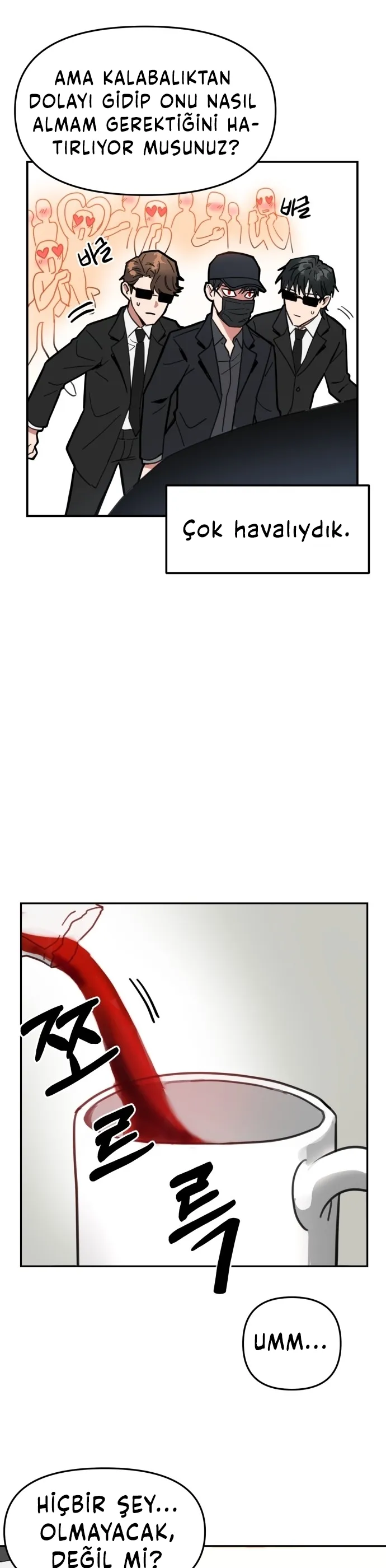 MTUwMUpXNFlDMjEwNjZOWA.dJfuXGgWxXwEmLWoxdSC4c0wtcnLh5X YJcY3 89ZY8