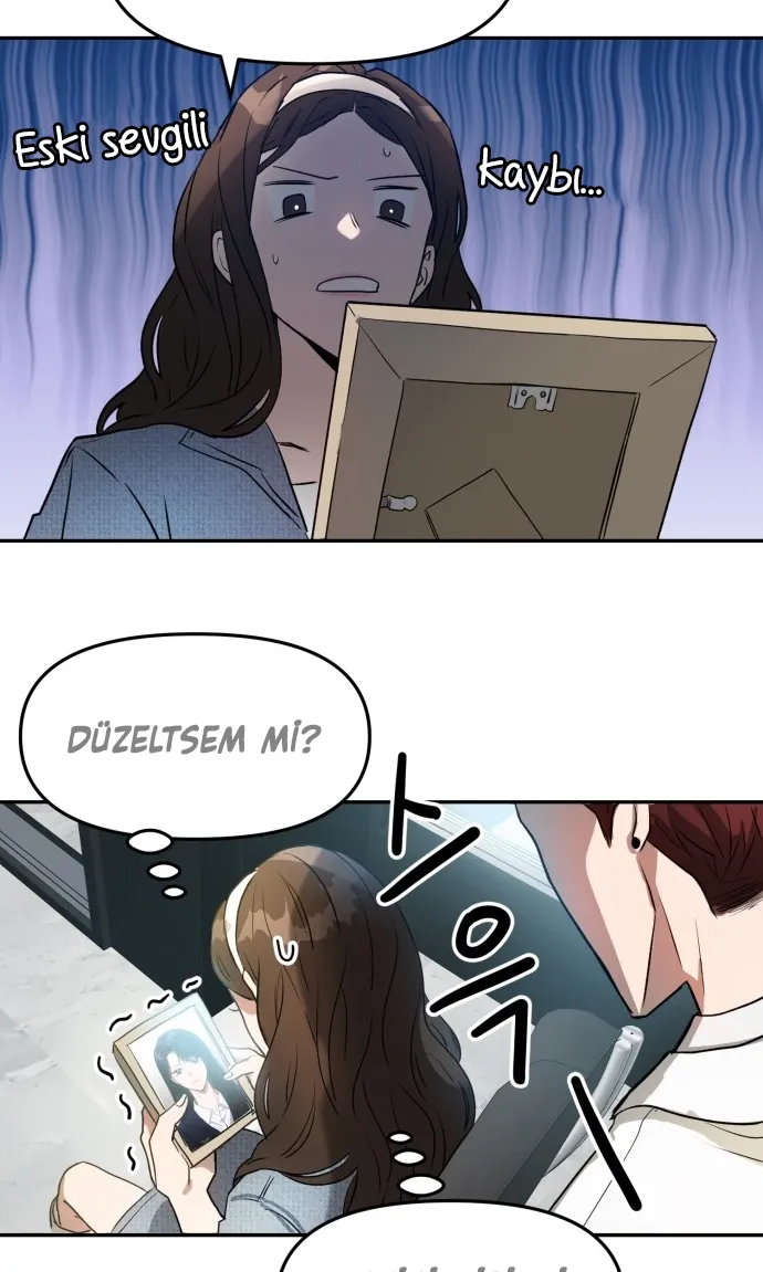 MTUwMUpXNFlDMjEwTUQ2RQ.U9tozlHcIyBjFAQcWiiMmi b4a5k2Xghri9FLEppOeY