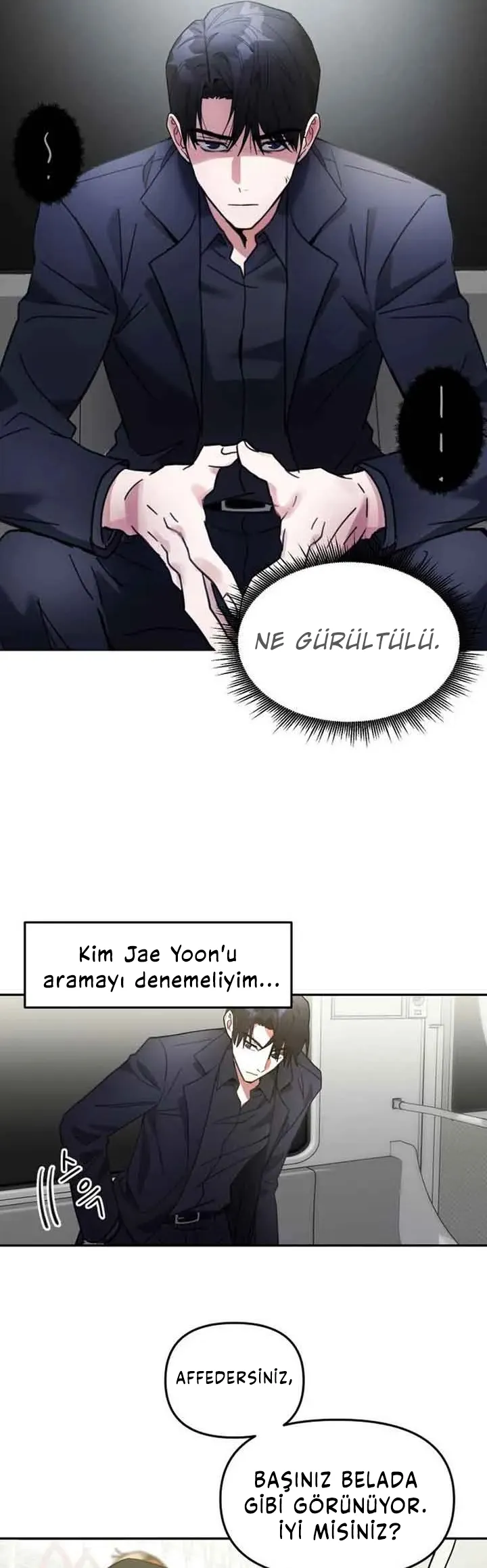 MTUwMUpXNFlDMjEwV1FIRQ.JNBtCsWqFDg3dZtJ1dzfnMqkTUe7mt9E2o3Fb7eGEBE