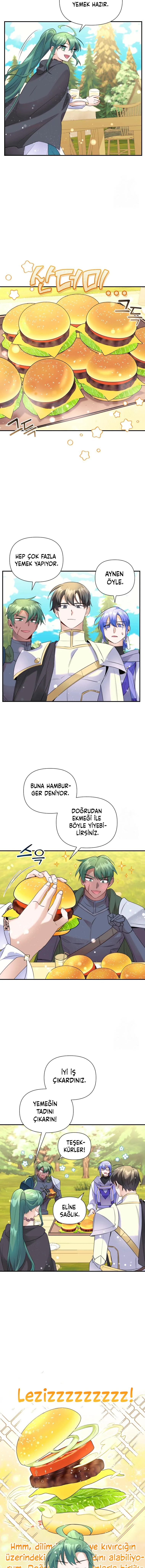 MTUwMUpXNFlDN01OTUhKRQ.wvokCemscvbgv5vOT7eAWI4iM52GtSMGHSv9Q8u3Nts