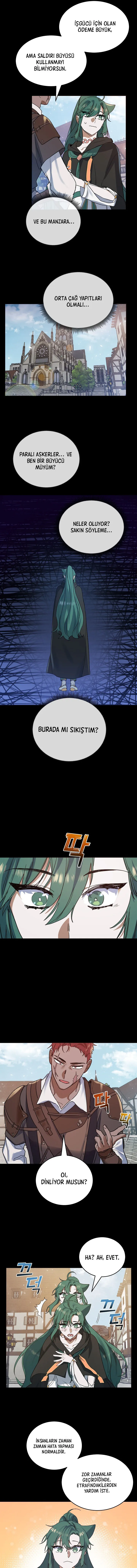 MTUwMUpXNFlDN01SQ1ZENw.lATAJGxnXTXjyqAmUX05OkATAyv Z bebGASU5gFi5o
