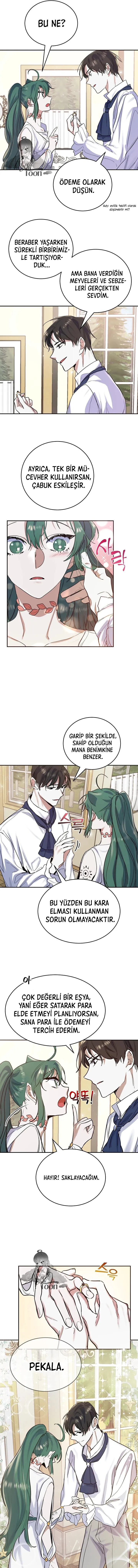 MTUwMUpXNFlDN01SVFhFVA.ywUJgoQDMcm GJAjd6YEzaL hy9getnzmZGjpzDc I