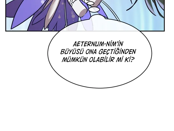 MTUwMUpXNFlDN01SVk43Vw.oc84S8ZtzTSdlsa r9Q 9o GUEFK9D qN1thVfoMz6g