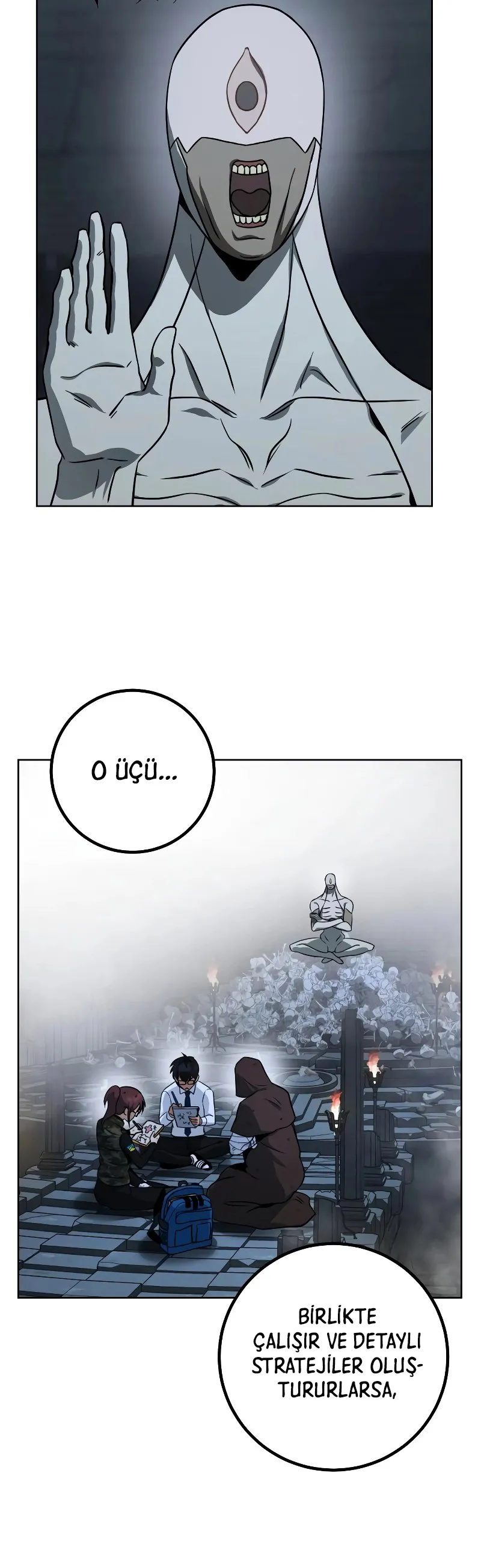 MTUwMUpXNFlDNDFXNDFaRQ.HvYTXHwkl9arDZF1Brd9IJqZbGyLk4wKYbIUUSuP0Kg