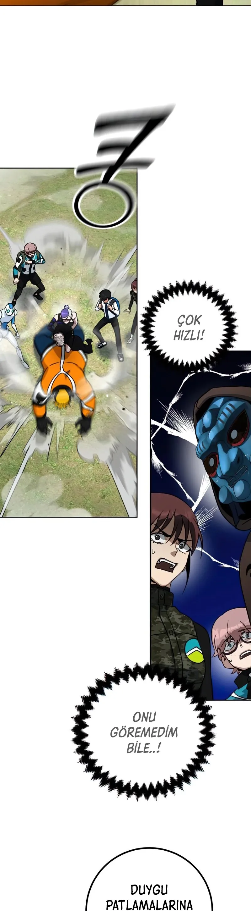 MTUwMUpXNFlDNDFXVk5FMw.ORaDSaaAizUVtuluZWtTkZQygkCW6Jw1MGxq