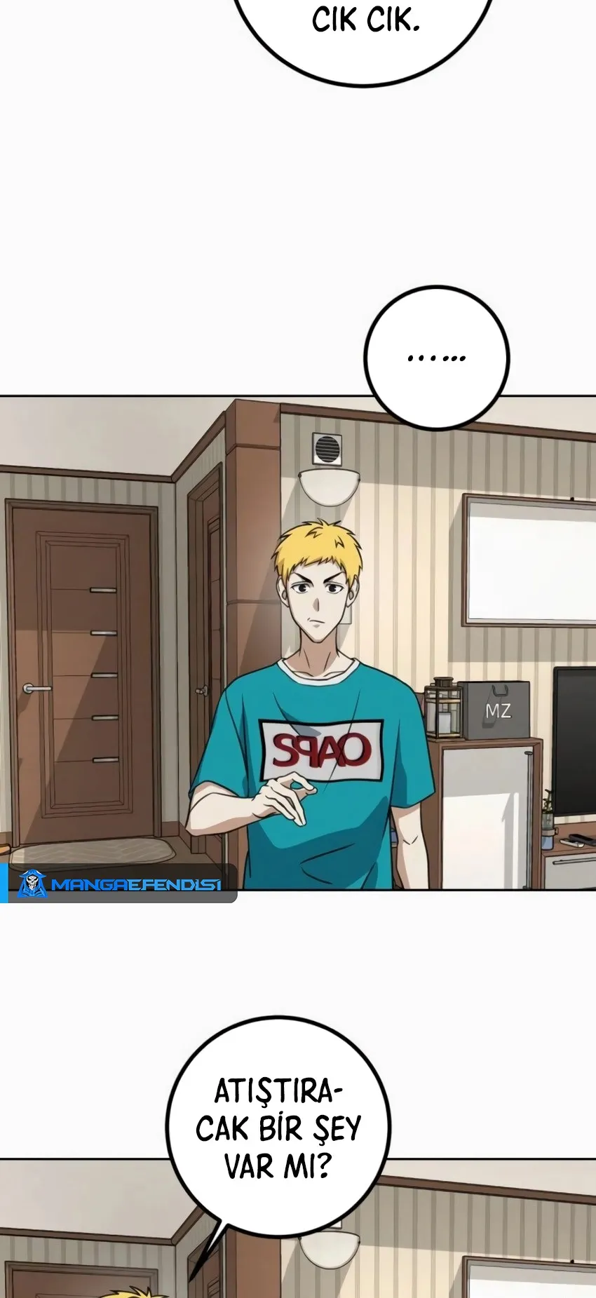 MTUwMUpXNFlDNDFYNTJSQw.zg3yyjeRqjfEbVU2SlkObcb3 j9aHwIG4M EWd 498s