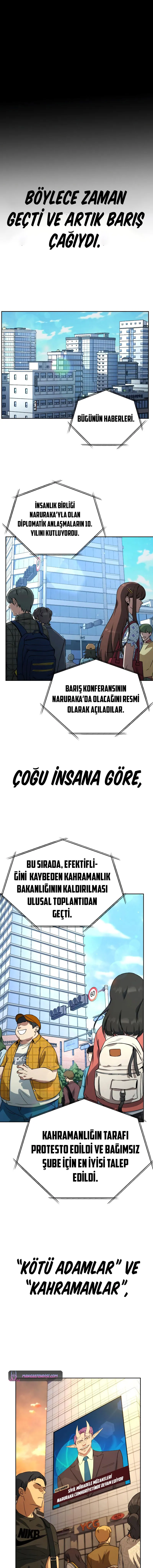 MTUwMUpXNFlDNDFYTU0wOA.5CDlgcPvMY2WKfhc0R9oY69Qv GrsfRC6zrgz6L0wrA