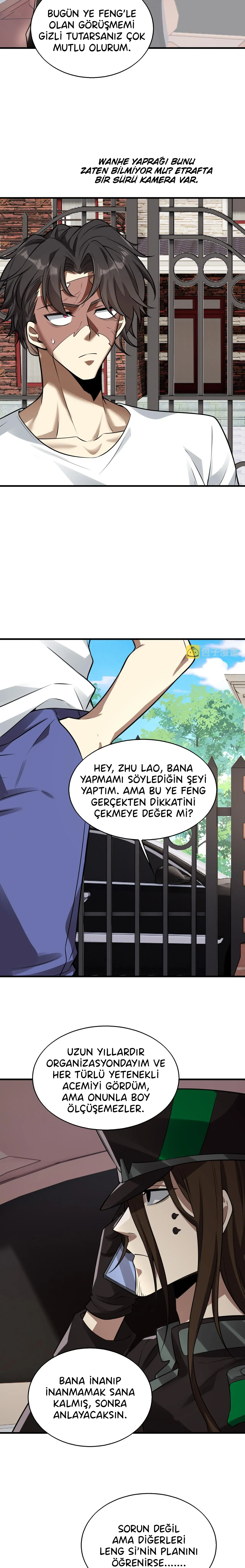 MTUwMUpXNFlDNDUwRDNUOQ.8G9oujnKx9DEbhyrUYRRxe