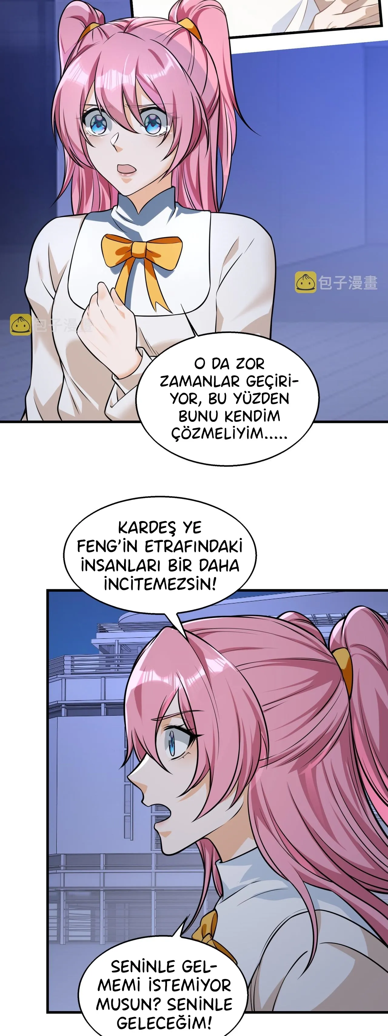 MTUwMUpXNFlDNDUwV0QxSA.w21TmdNqbXkq2vhRaYsU W5mgp2ijiczTItR5KdHjRo