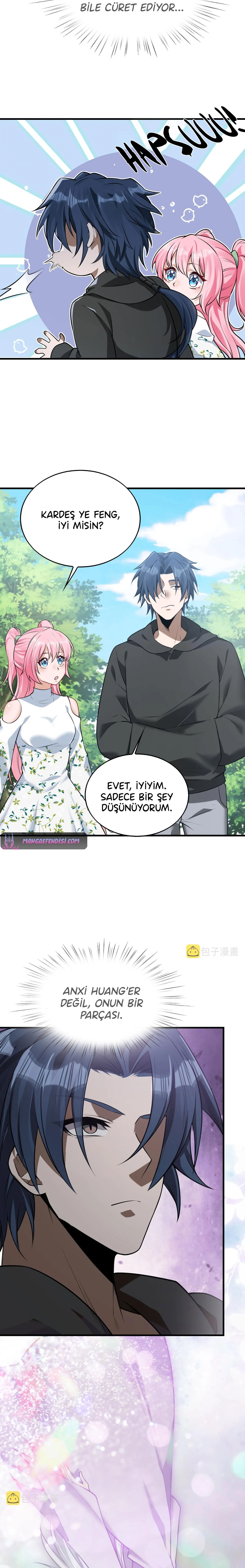 MTUwMUpXNFlDNDUwWDRHMA.FcWBYhwg3JHlK5 NYQC2TU5L6DnEYiMoejKGoAb4Ww