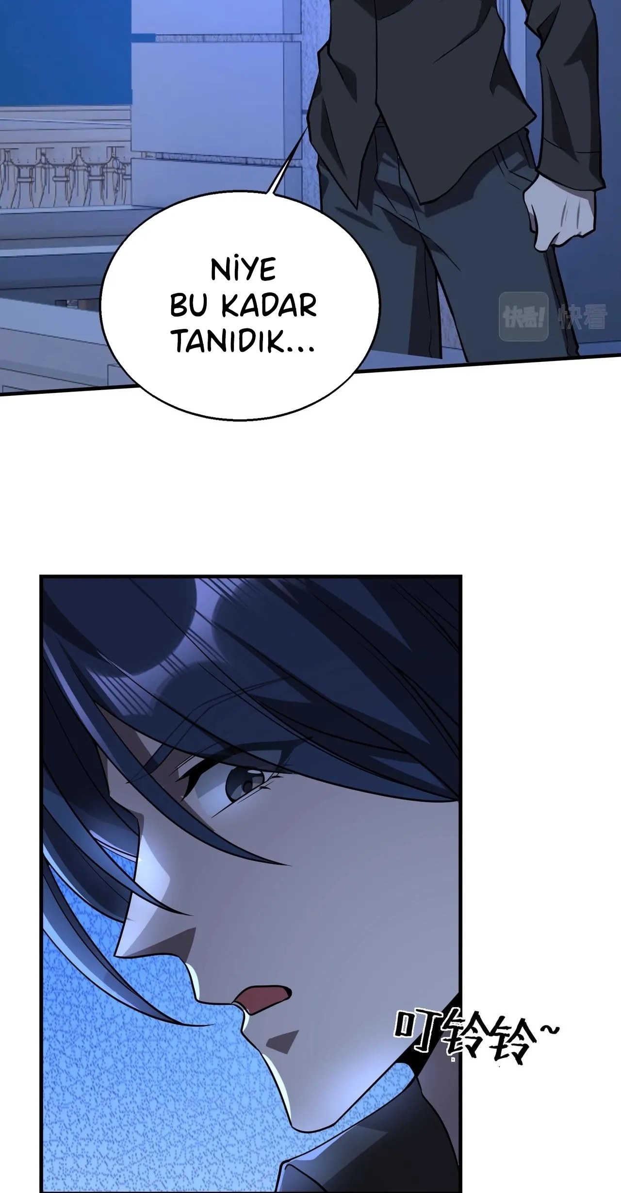 MTUwMUpXNFlDNDUxNlZCSA.fKMyR6uxSM89YOmn 0qq4etXH4CBzVftoXf1lmIHe1A