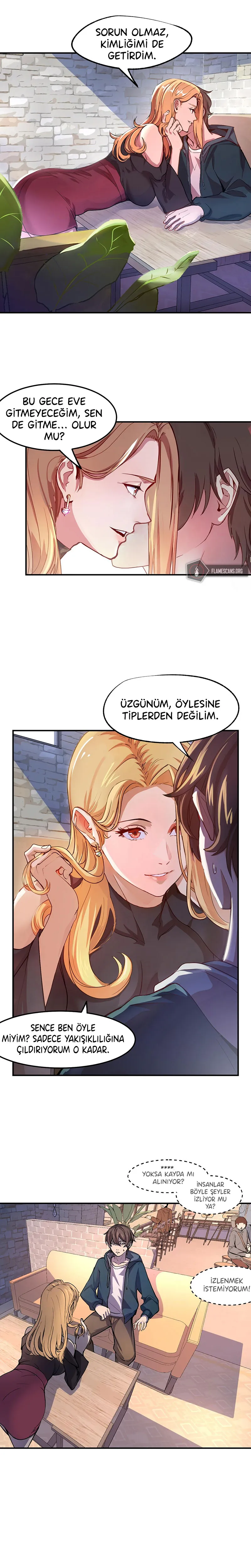 MTUwMUpXNFlDNDc2SDlIMw.6OzTnAK8KdMtquHEhWX1qF1UgZ8O7gyQLeTEmlZMbxryBbWZFt 1lj62lUDD707Rs htKDyYfkcmCcwh51vZlg