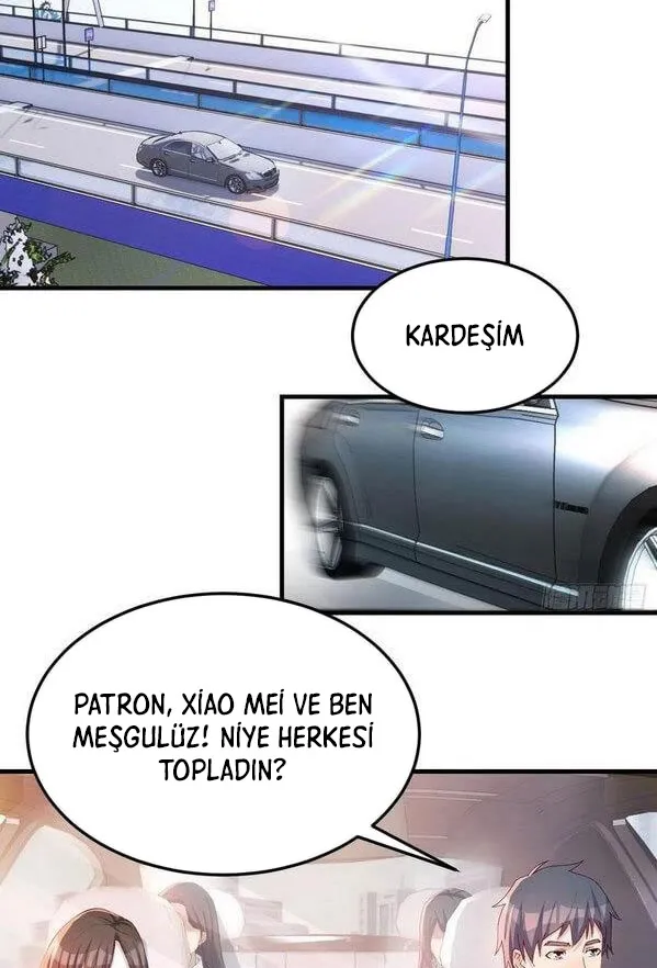 MTUwMUpXNFlDNFBDMzRHNA.Q9PNMp0fGYGkBO464289 TPreWsTKHWUN3k8q38C4fuifzI aC23eBWgH5paefpX
