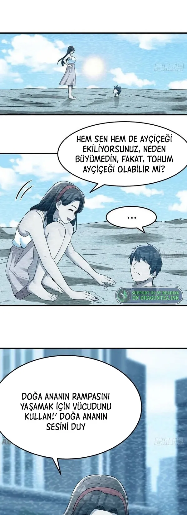 MTUwMUpXNFlDNFBDSjBRUA.hnEYuhL4HeqXCdxtV0Ym7YdApV8L8 R3WBZanDGa28qnH XbH3OtZzn1LPiafXdM