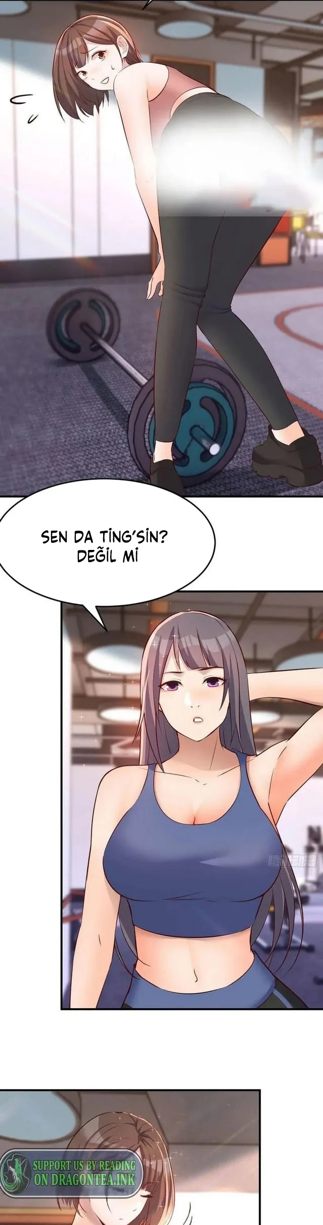 MTUwMUpXNFlDNFBDTUNXNQ.PgxGzAQc uJ8AnUxTg