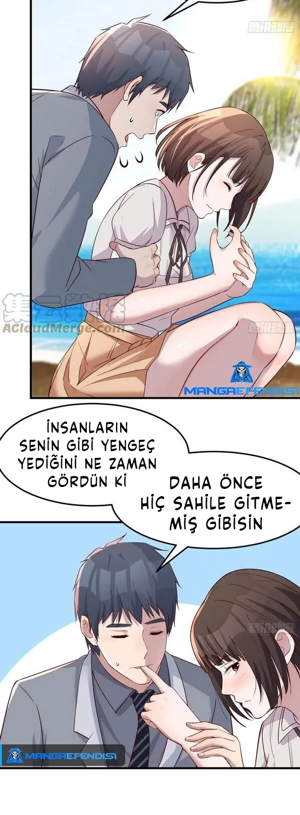 MTUwMUpXNFlDNFBESkZWWA.eVQljkaXvrVHuT34DtbroeIbBjTwB4BRqWkHffgK7NlnKLwn7KL7FPB86dh1 ahD